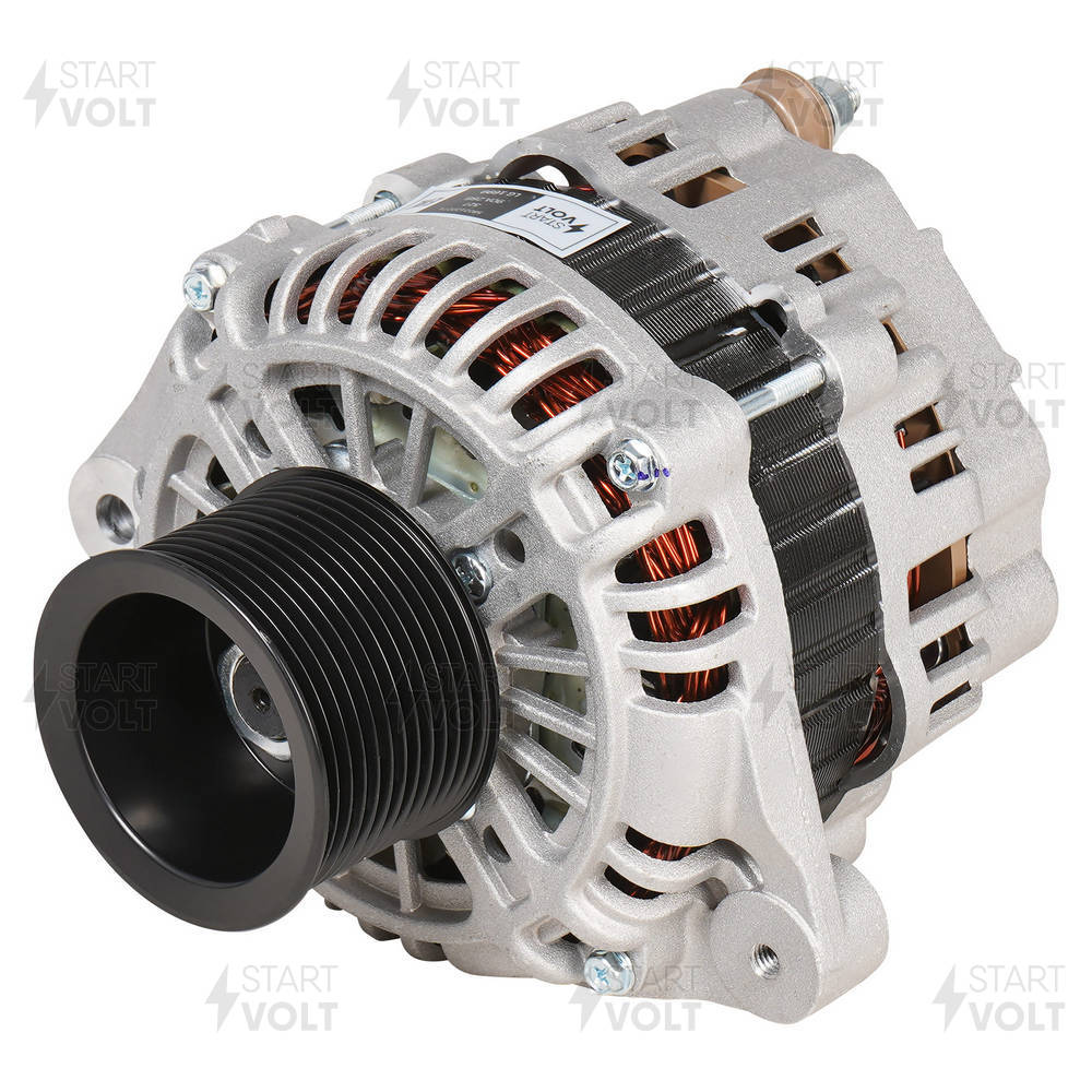 Generator / Alternator LG 1699 STARTVOLT
